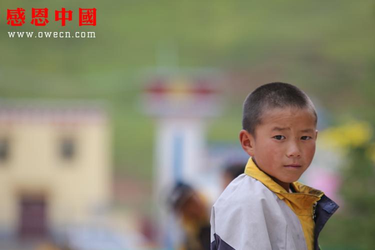 东坝小学二年级（待捐助）（dbxzxjxxx1200）
